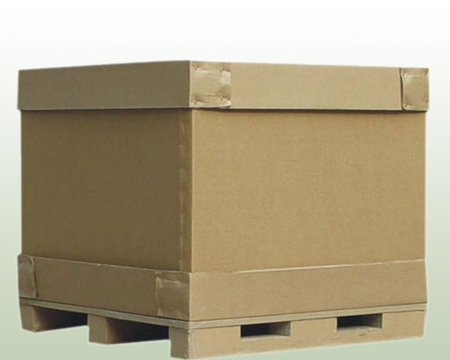 凉山彝族自治州纸箱厂要怎么制定纸箱的价格